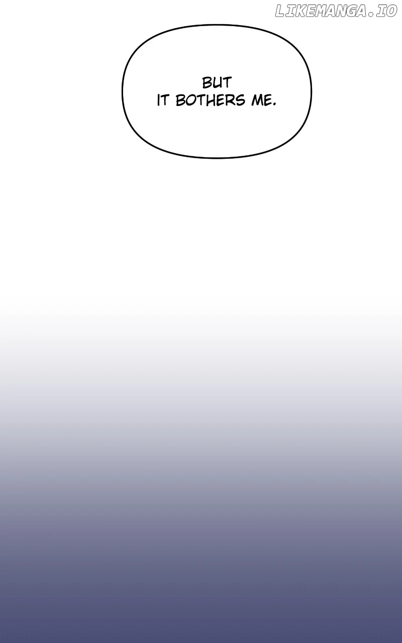 A Campus Romance, I Guess Chapter 66 - Page 71