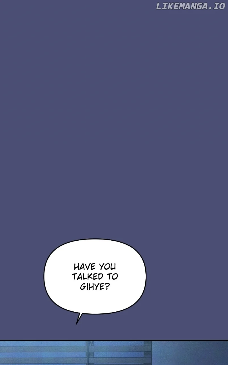 A Campus Romance, I Guess Chapter 66 - Page 72