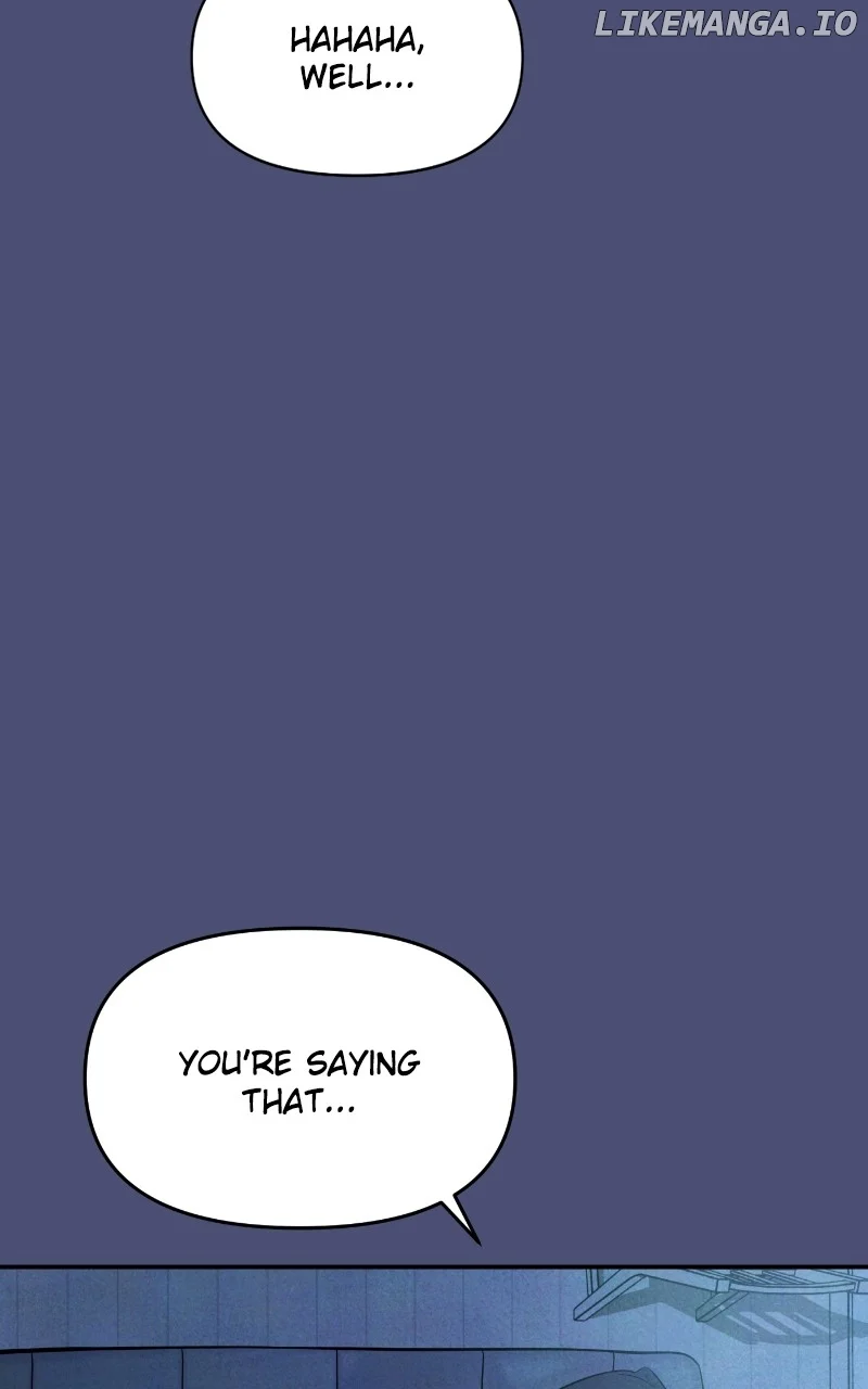 A Campus Romance, I Guess Chapter 66 - Page 75