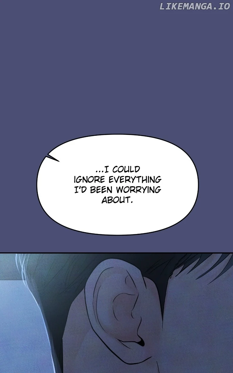 A Campus Romance, I Guess Chapter 66 - Page 82