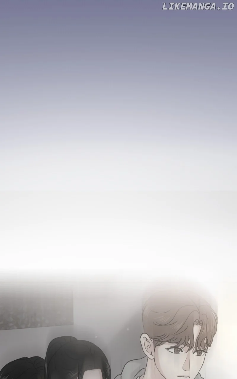 A Campus Romance, I Guess Chapter 66 - Page 85