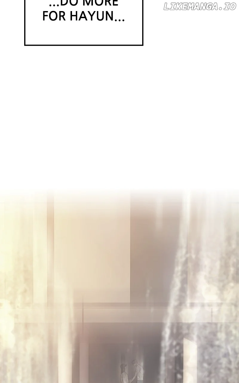 A Campus Romance, I Guess Chapter 66 - Page 94