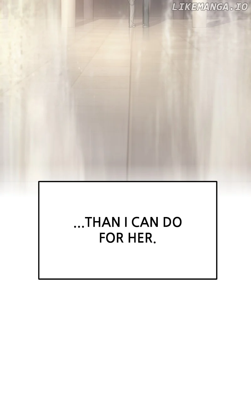 A Campus Romance, I Guess Chapter 66 - Page 95