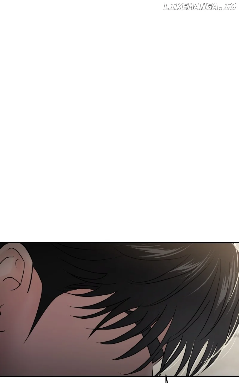 A Campus Romance, I Guess Chapter 66 - Page 96