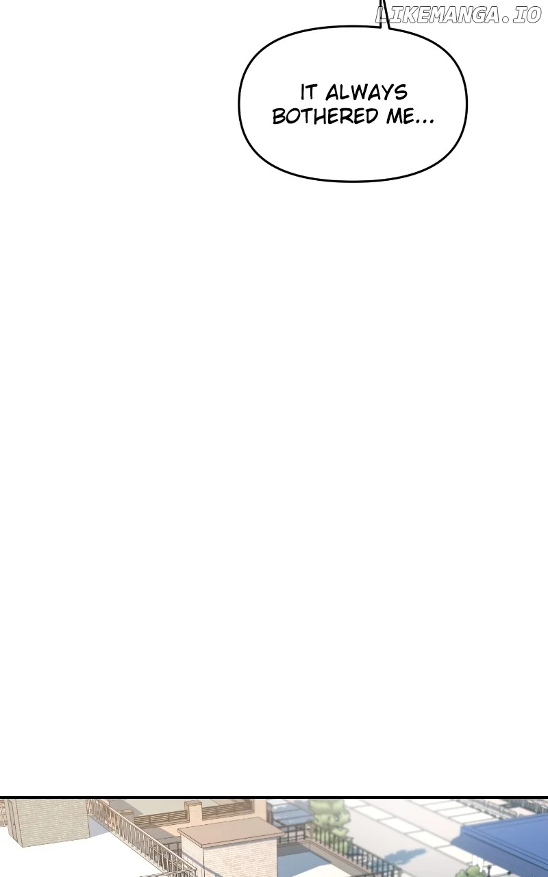 A Campus Romance, I Guess Chapter 66 - Page 97