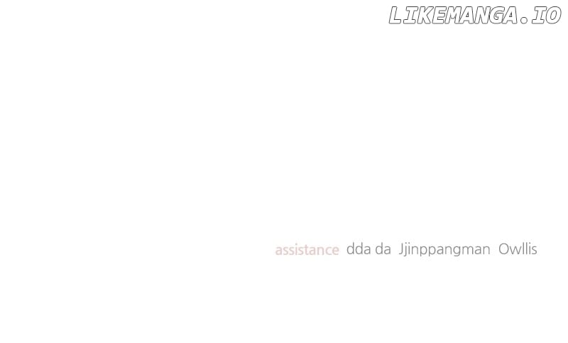 A Campus Romance, I Guess Chapter 67 - Page 116