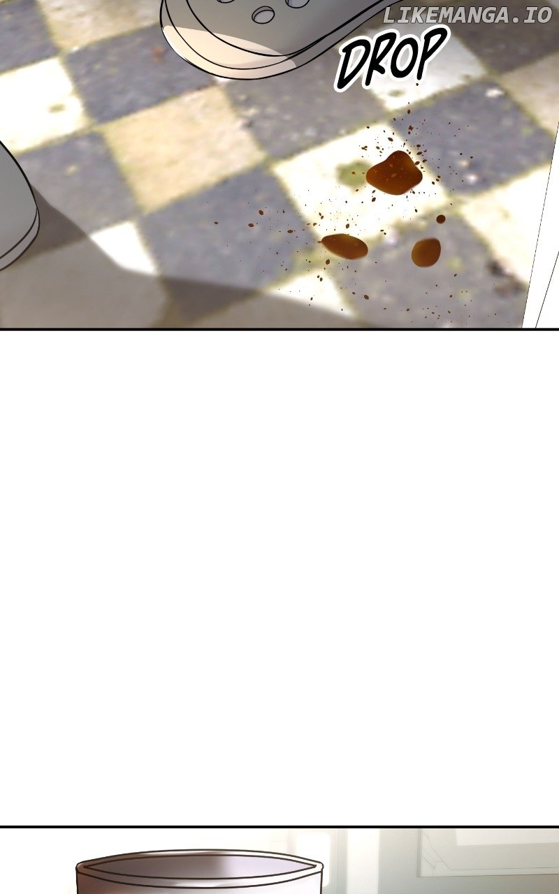 A Campus Romance, I Guess Chapter 67 - Page 14