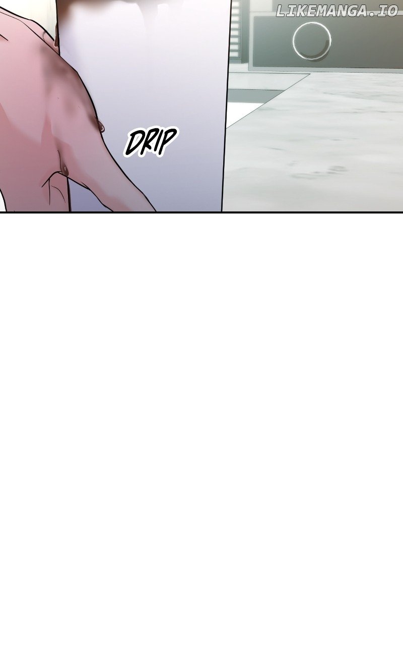 A Campus Romance, I Guess Chapter 67 - Page 15