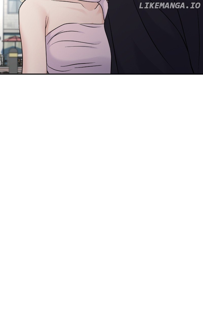 A Campus Romance, I Guess Chapter 67 - Page 26