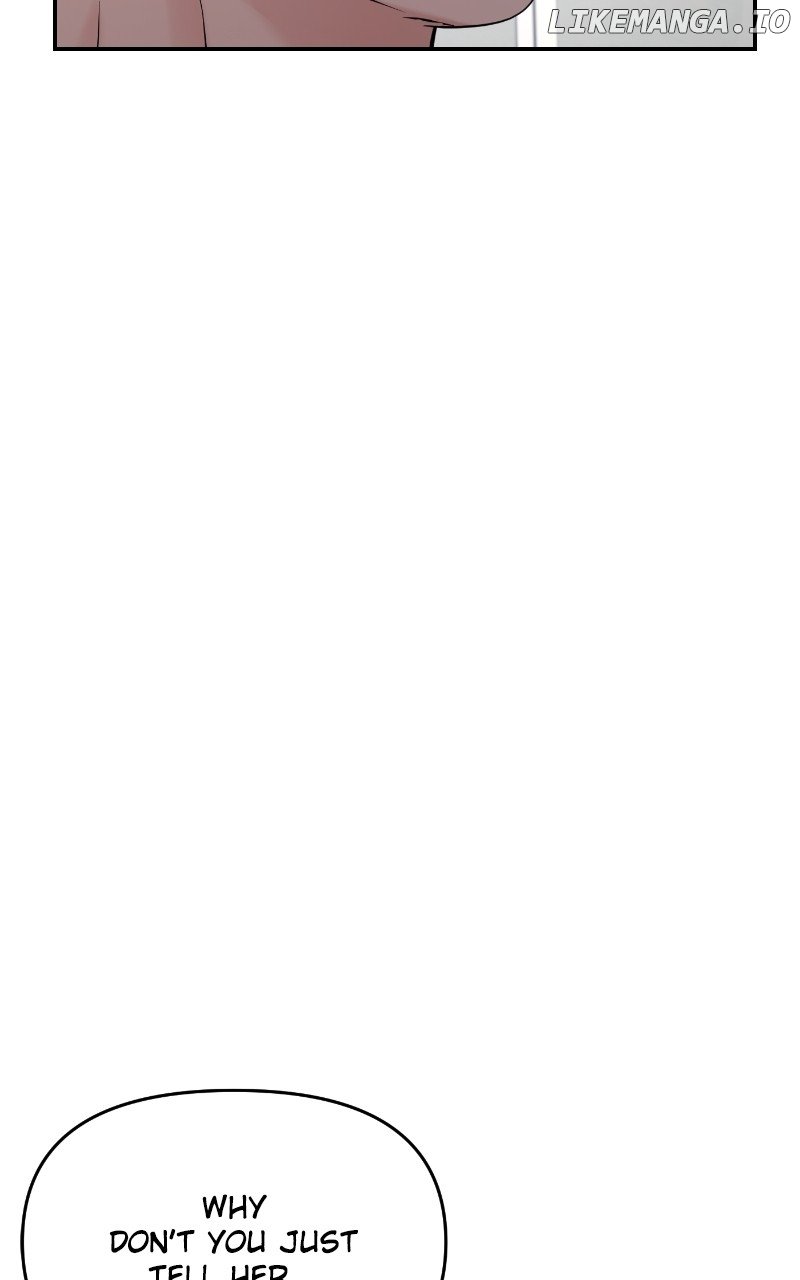 A Campus Romance, I Guess Chapter 67 - Page 38