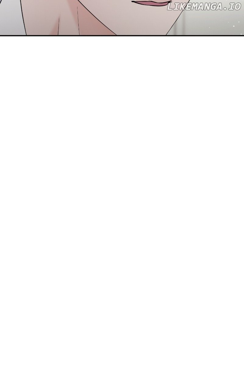 A Campus Romance, I Guess Chapter 67 - Page 4