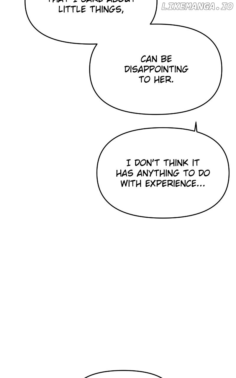 A Campus Romance, I Guess Chapter 67 - Page 51