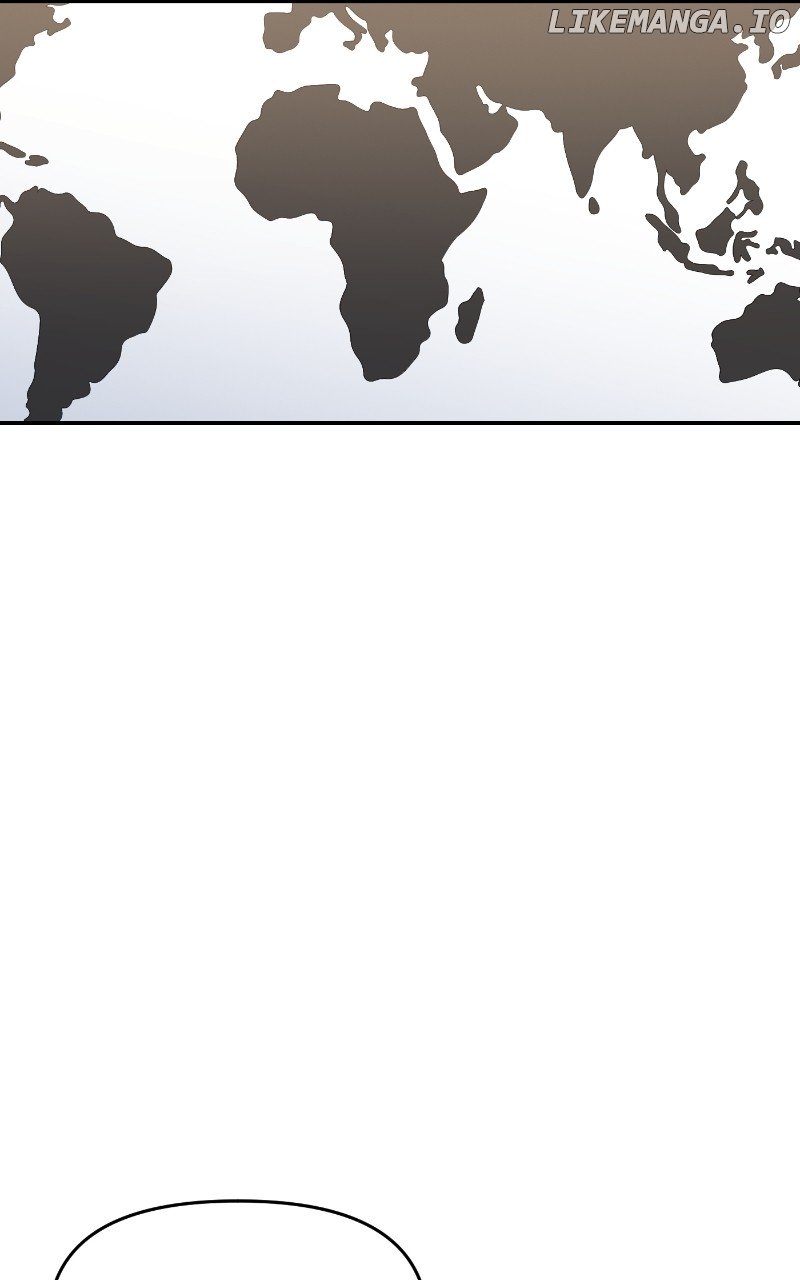 A Campus Romance, I Guess Chapter 67 - Page 60