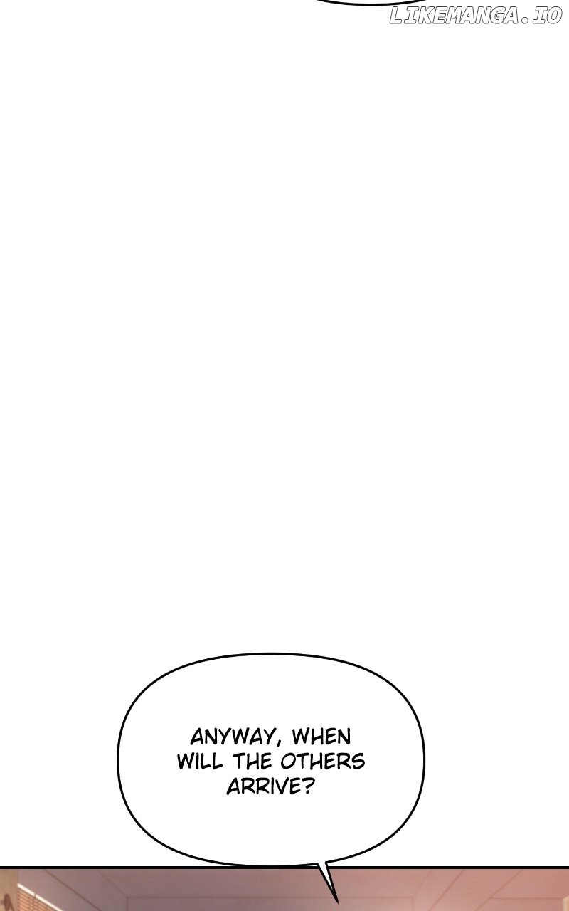 A Campus Romance, I Guess Chapter 67 - Page 74