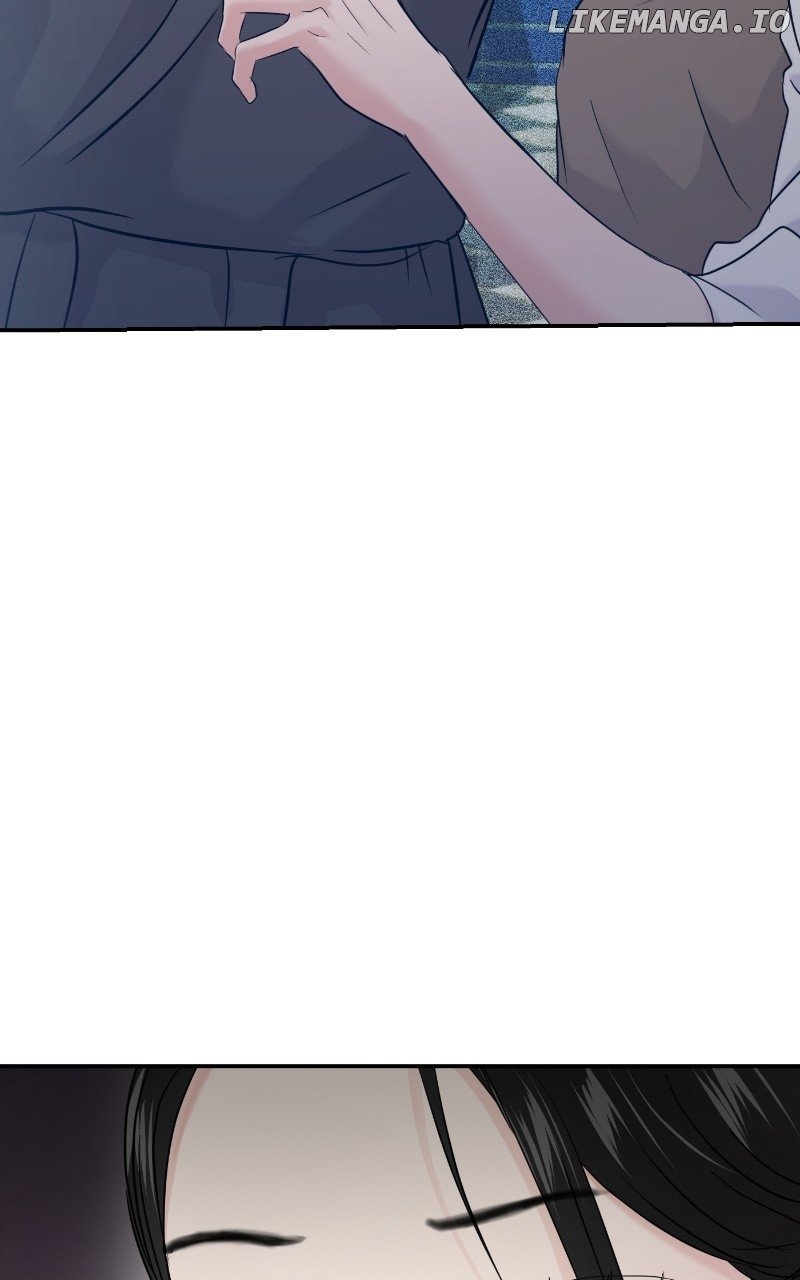 A Campus Romance, I Guess Chapter 67 - Page 82