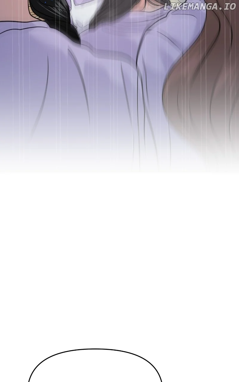 A Campus Romance, I Guess Chapter 68 - Page 108