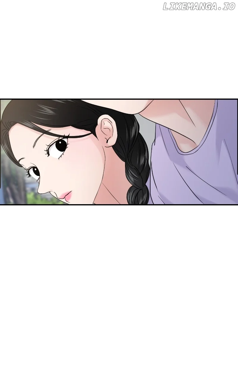 A Campus Romance, I Guess Chapter 68 - Page 113