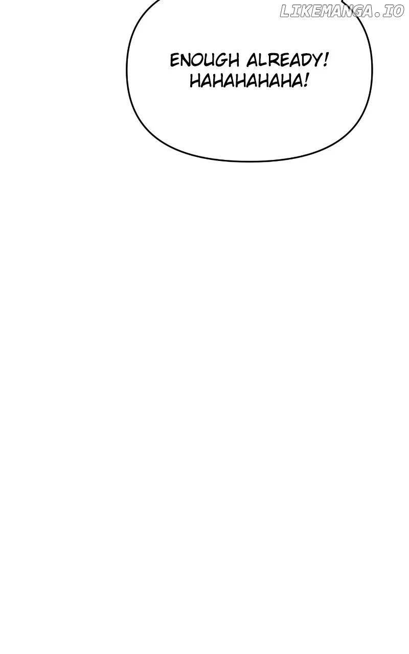 A Campus Romance, I Guess Chapter 68 - Page 119