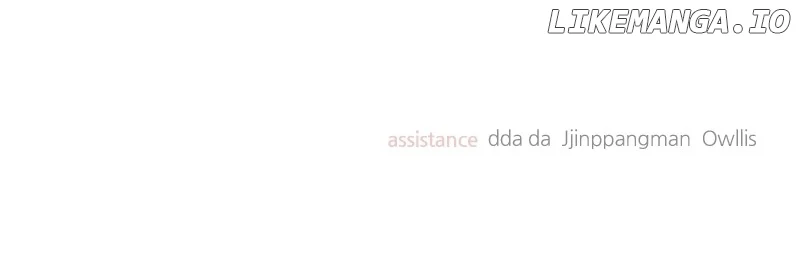 A Campus Romance, I Guess Chapter 68 - Page 126