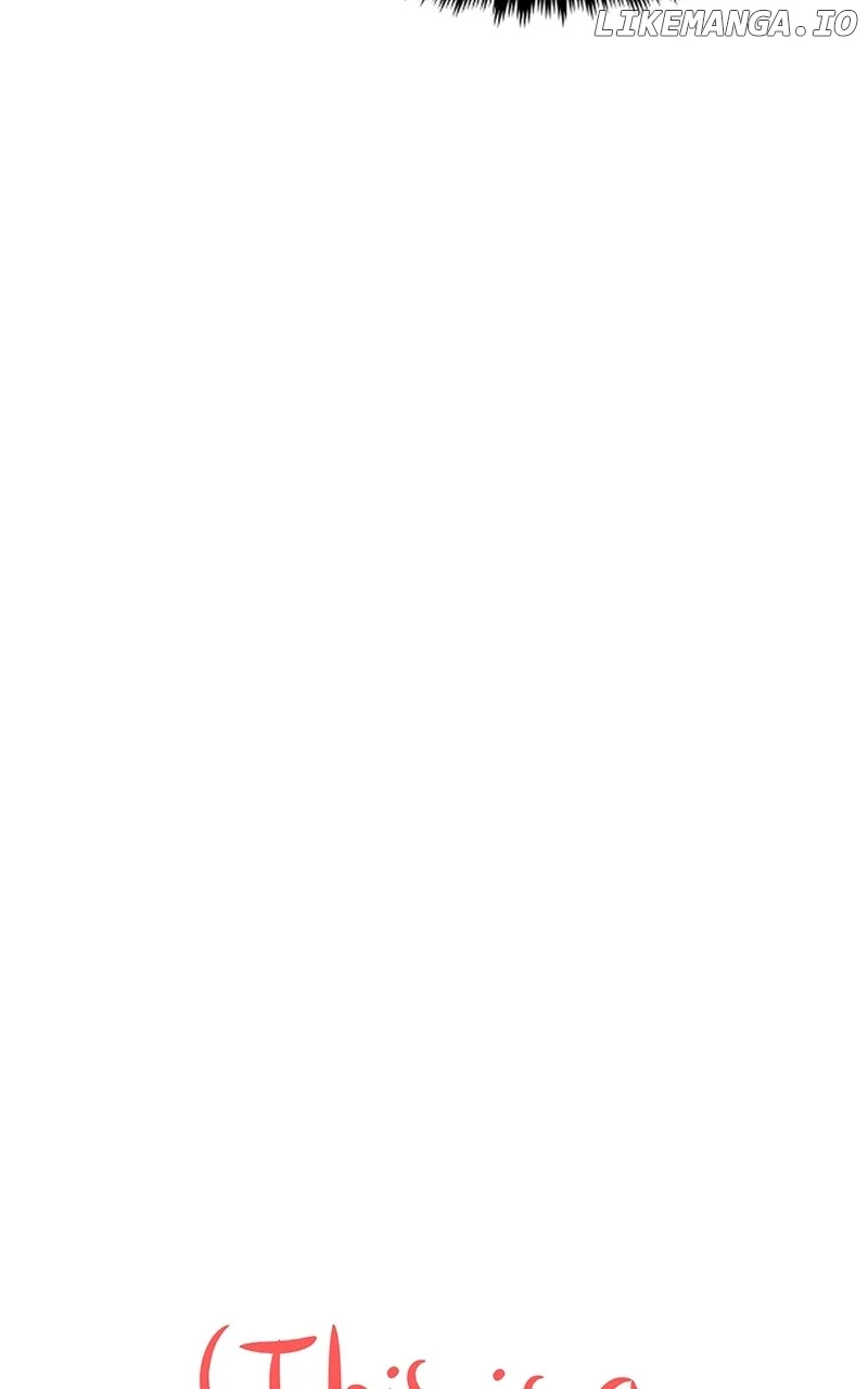 A Campus Romance, I Guess Chapter 68 - Page 13