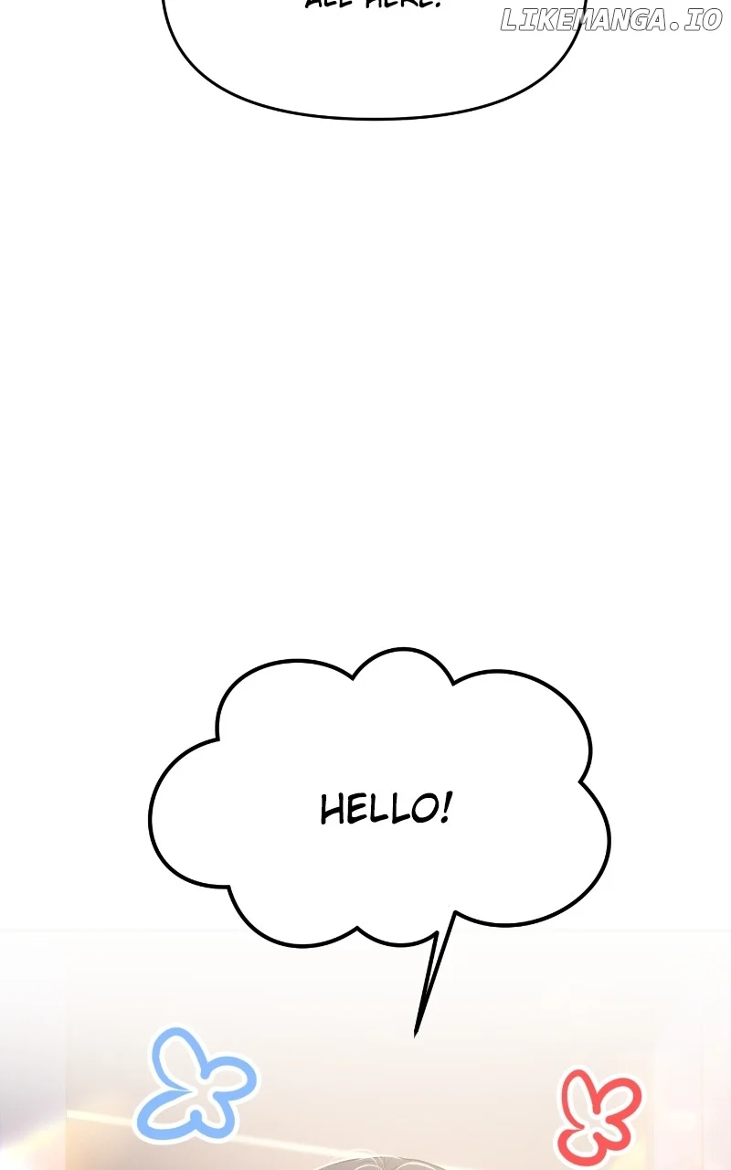 A Campus Romance, I Guess Chapter 68 - Page 7