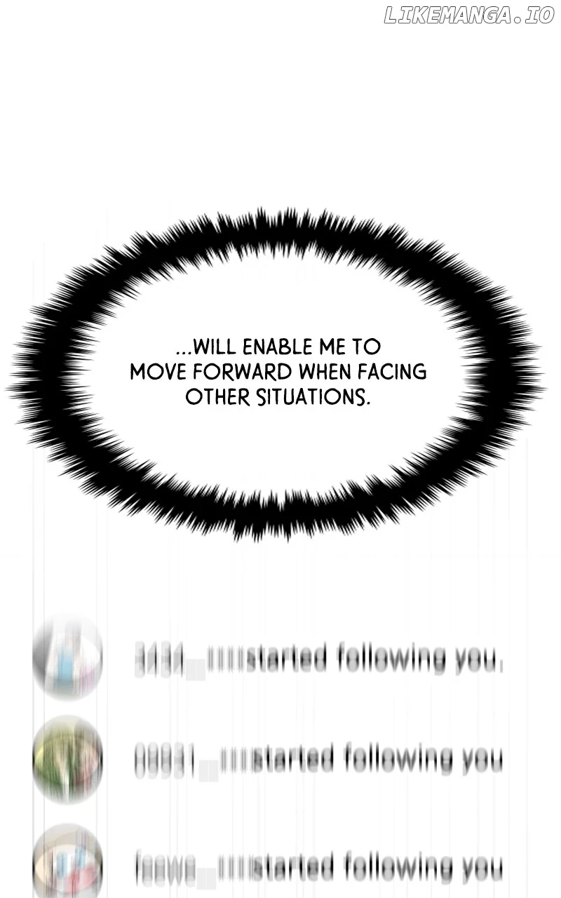 A Campus Romance, I Guess Chapter 68 - Page 70