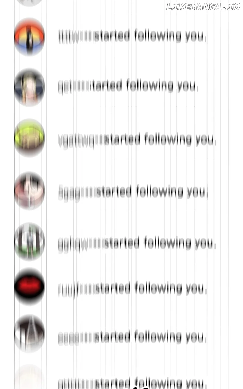 A Campus Romance, I Guess Chapter 68 - Page 71