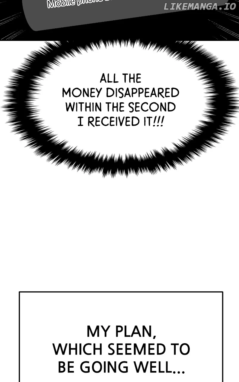 A Campus Romance, I Guess Chapter 68 - Page 98