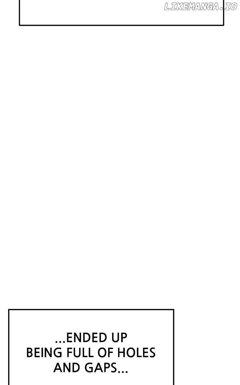 A Campus Romance, I Guess Chapter 68 - Page 99