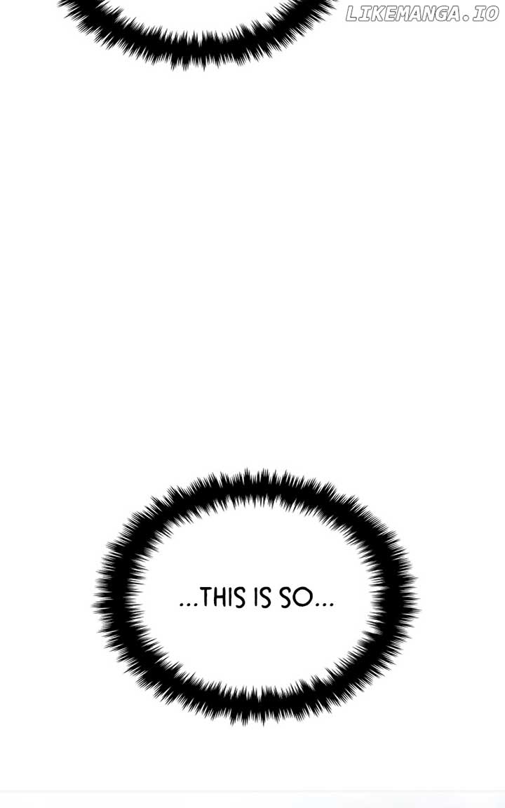 A Campus Romance, I Guess Chapter 69 - Page 101