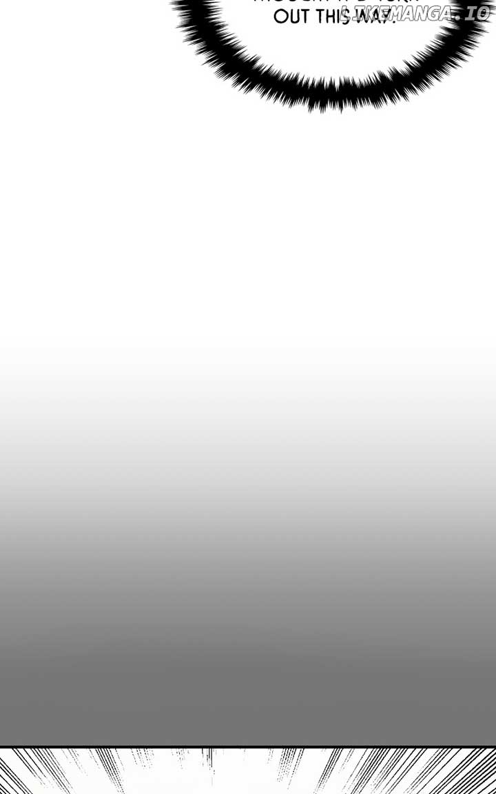 A Campus Romance, I Guess Chapter 69 - Page 18