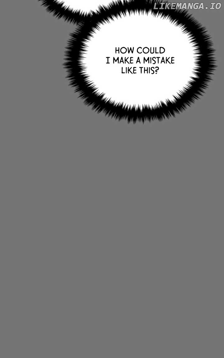 A Campus Romance, I Guess Chapter 69 - Page 32