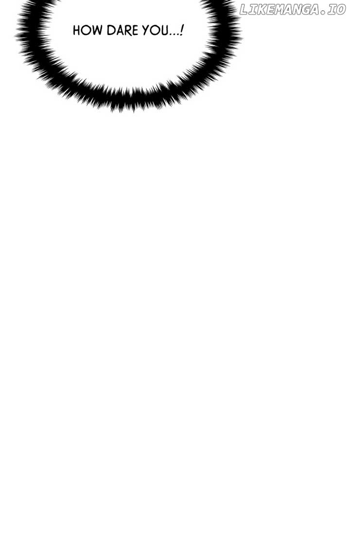 A Campus Romance, I Guess Chapter 69 - Page 64