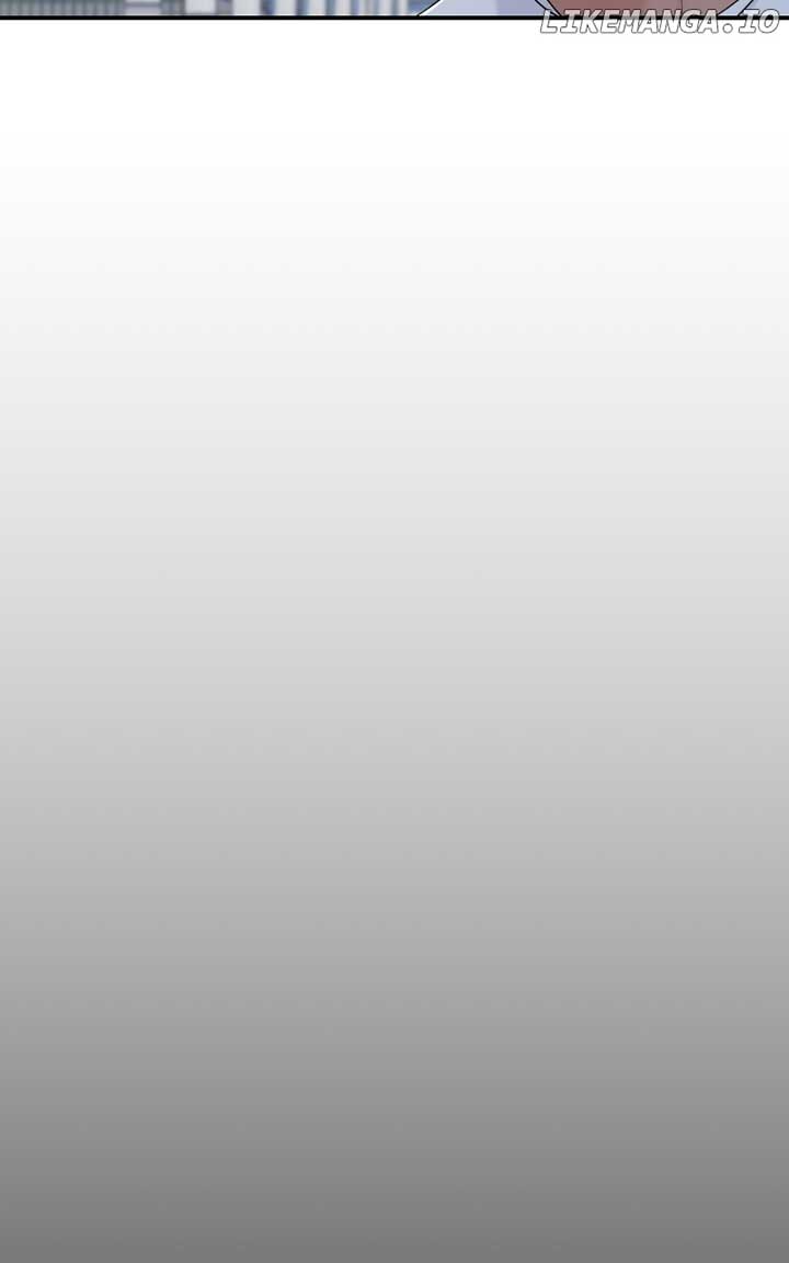 A Campus Romance, I Guess Chapter 69 - Page 71