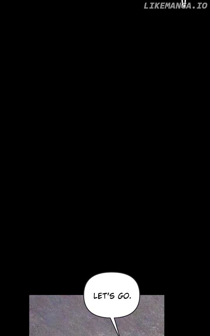 A Campus Romance, I Guess Chapter 69 - Page 74