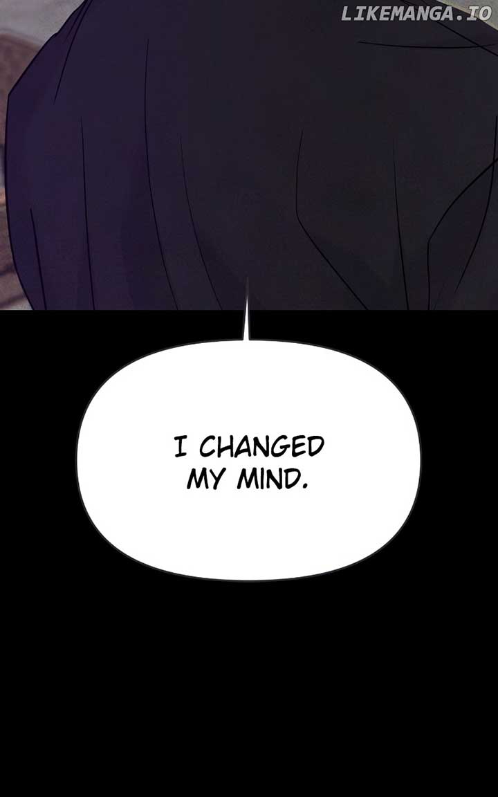 A Campus Romance, I Guess Chapter 69 - Page 77