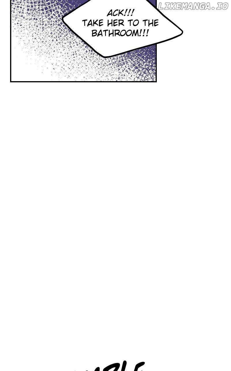 A Campus Romance, I Guess Chapter 7 - Page 76