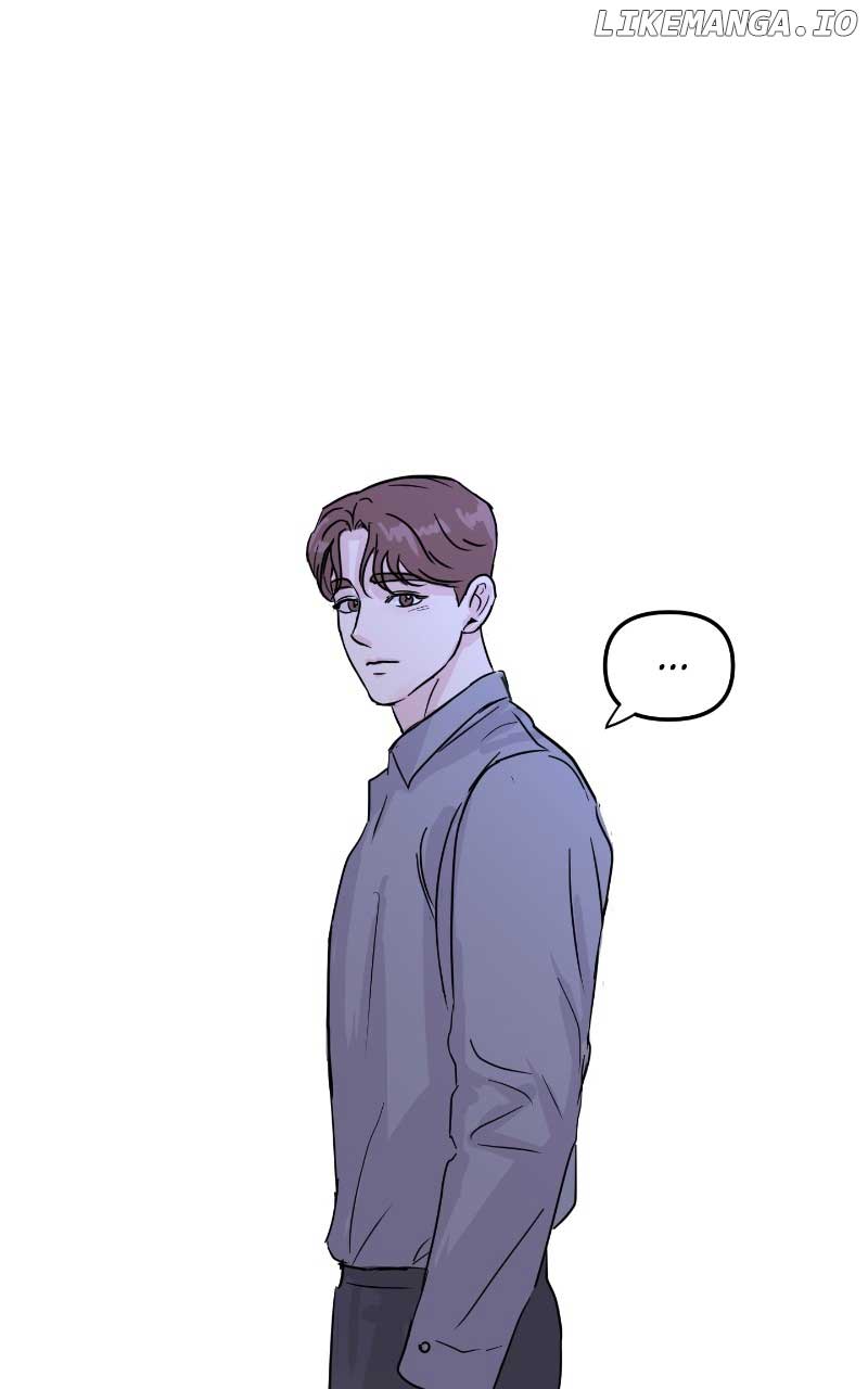 A Campus Romance, I Guess Chapter 7 - Page 87