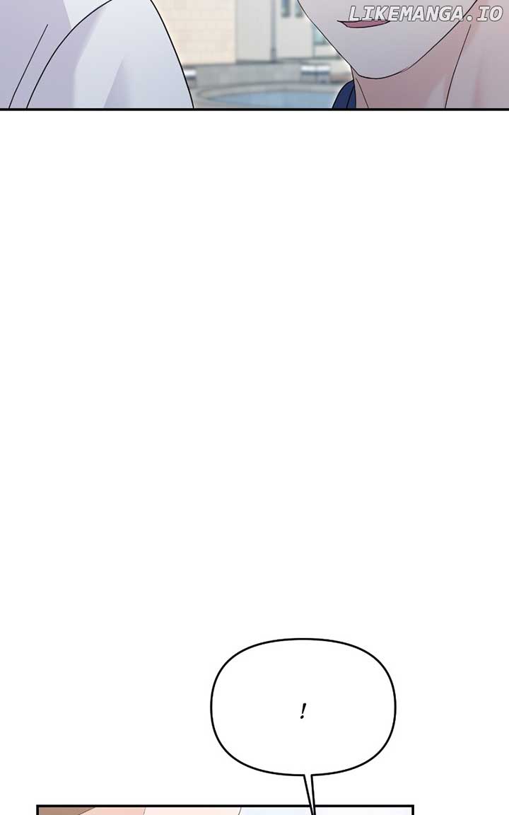 A Campus Romance, I Guess Chapter 70 - Page 102