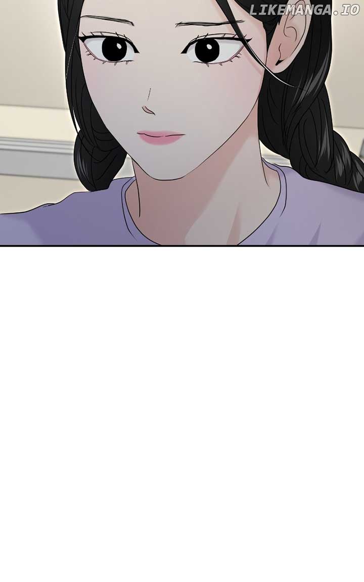 A Campus Romance, I Guess Chapter 70 - Page 113