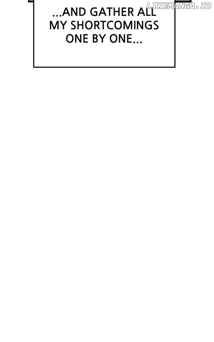 A Campus Romance, I Guess Chapter 70 - Page 120