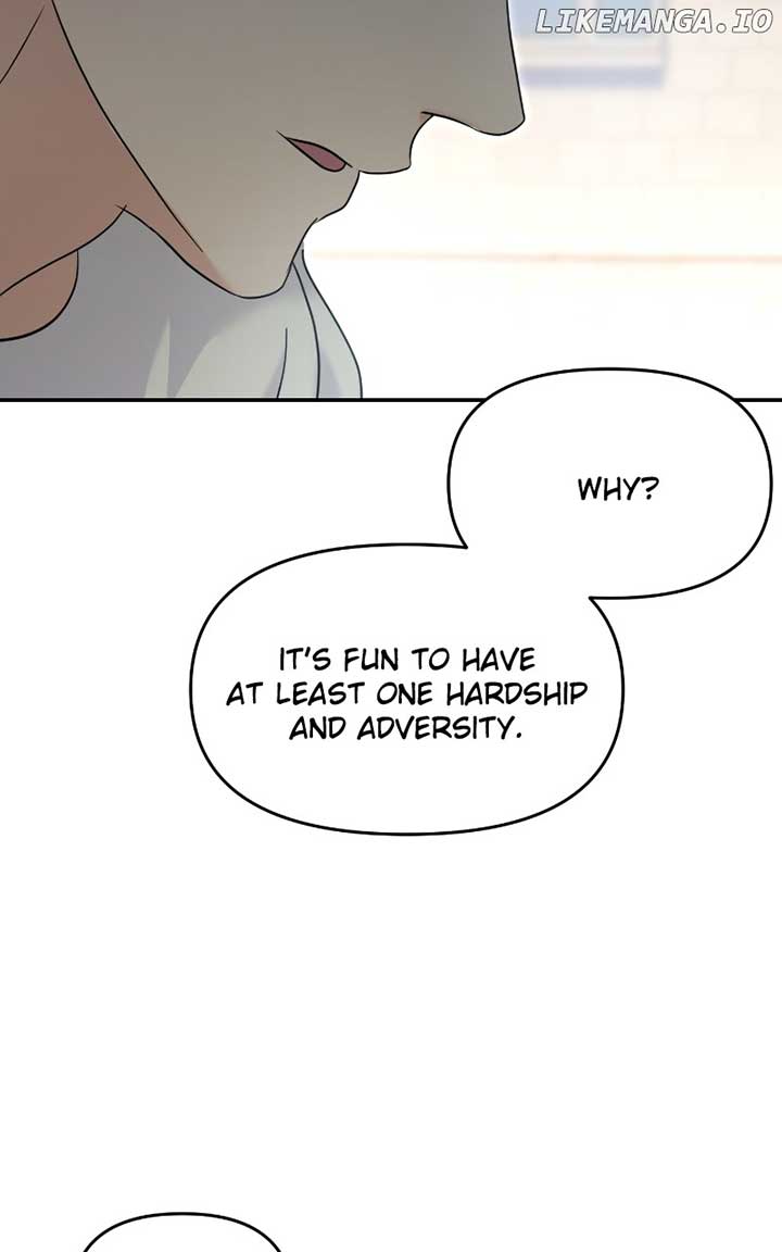 A Campus Romance, I Guess Chapter 70 - Page 162