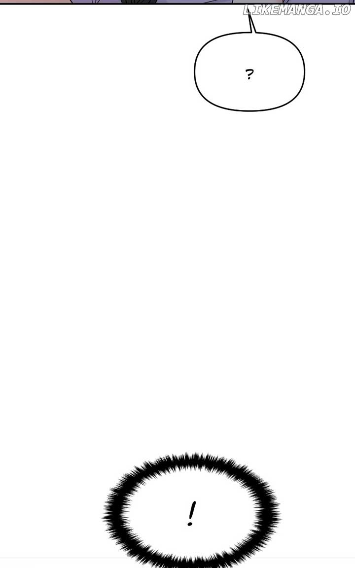 A Campus Romance, I Guess Chapter 70 - Page 27