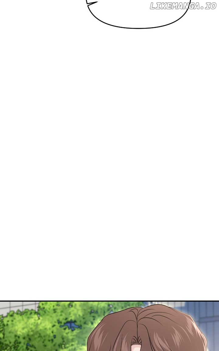 A Campus Romance, I Guess Chapter 70 - Page 31