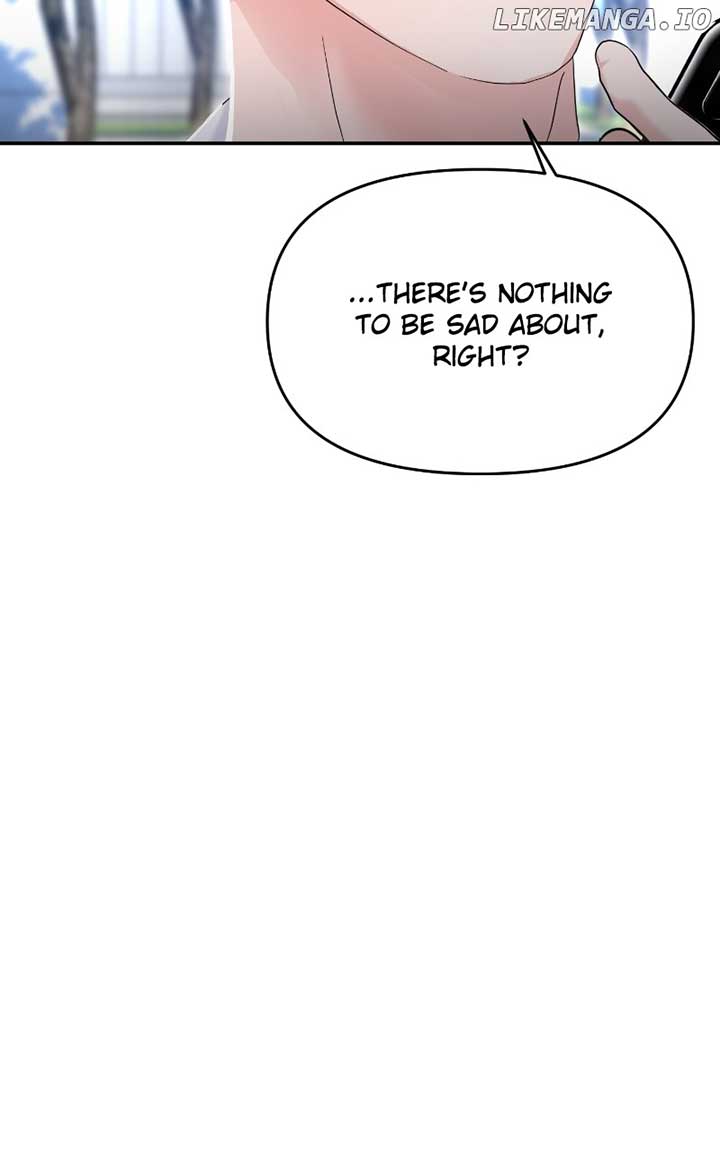 A Campus Romance, I Guess Chapter 70 - Page 45