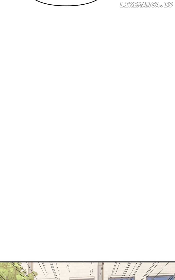 A Campus Romance, I Guess Chapter 70 - Page 62