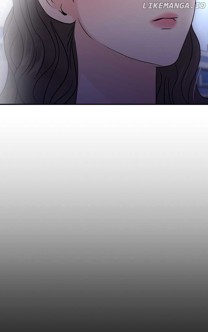 A Campus Romance, I Guess Chapter 71 - Page 10