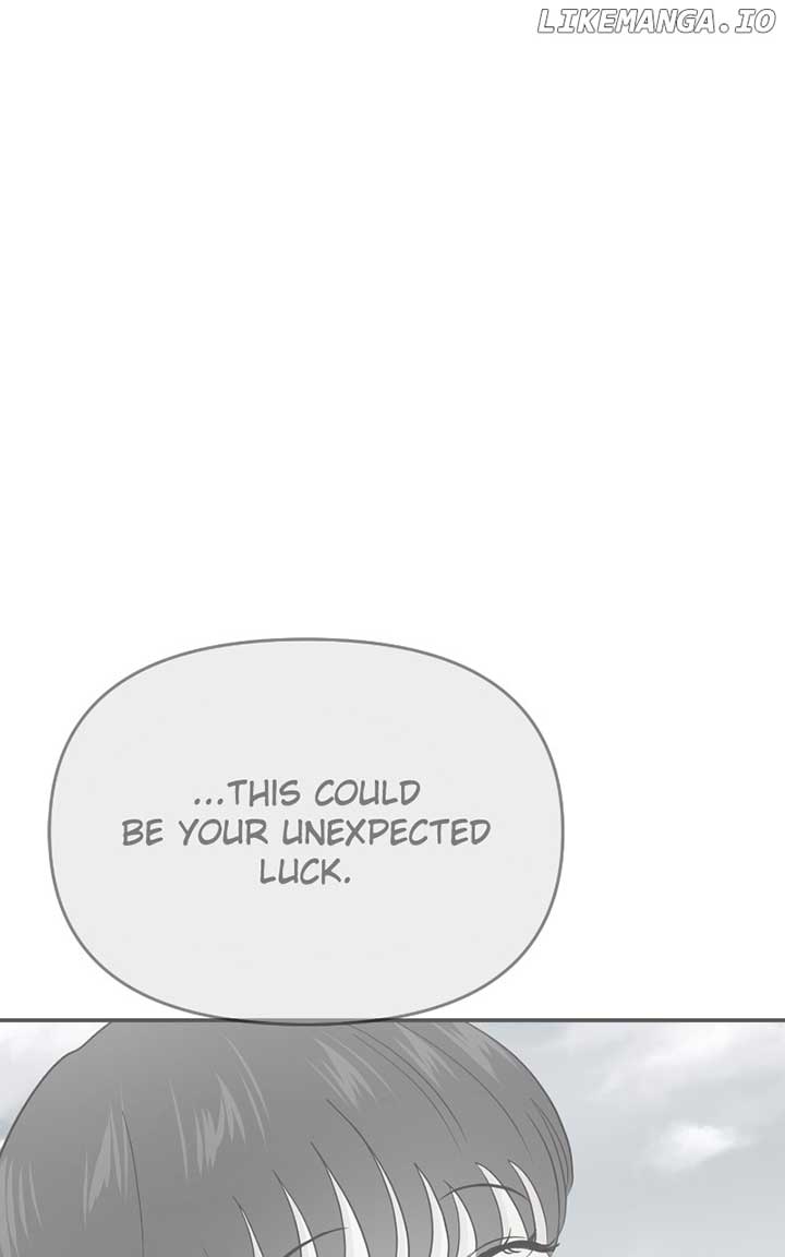 A Campus Romance, I Guess Chapter 71 - Page 126