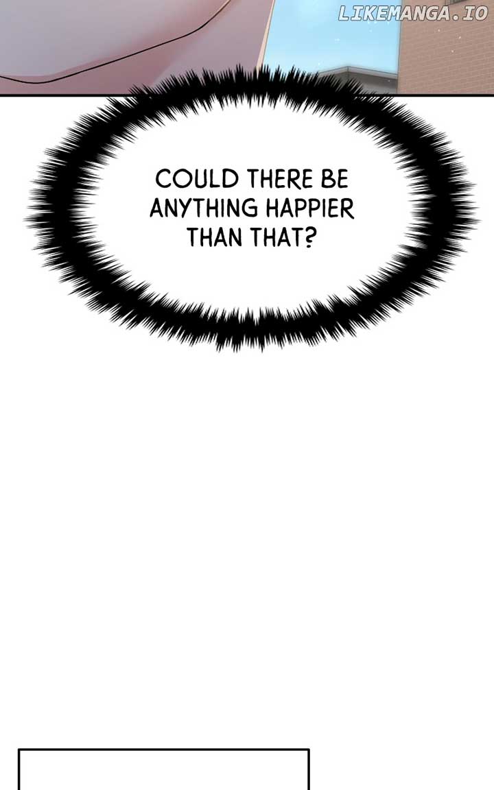 A Campus Romance, I Guess Chapter 71 - Page 152