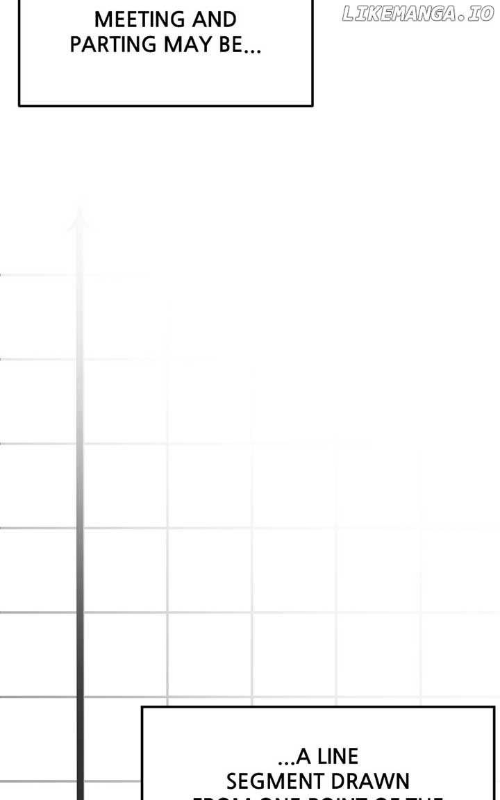 A Campus Romance, I Guess Chapter 71 - Page 153